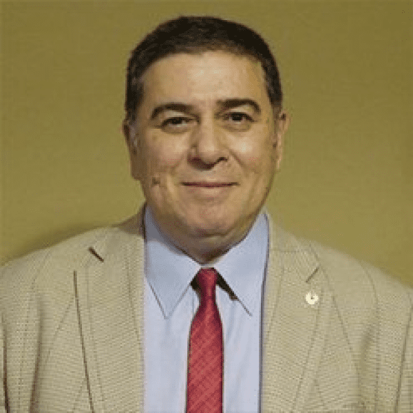 Carlos