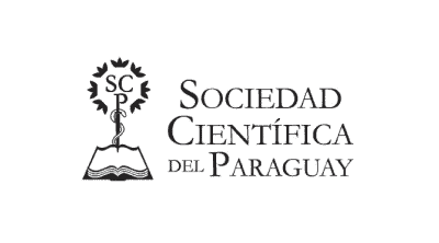 Sociedad cientifica del Paraguay