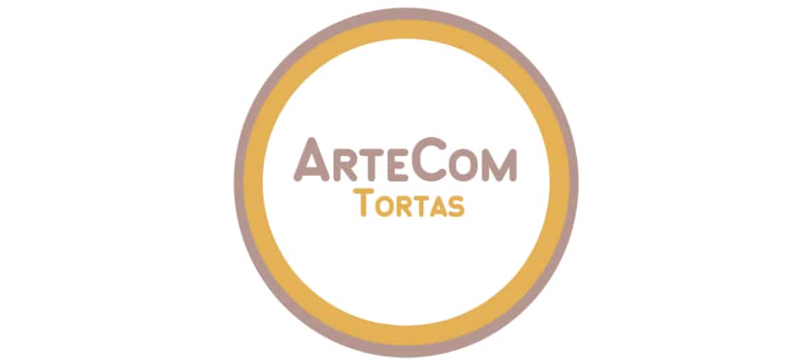 artecom-logo