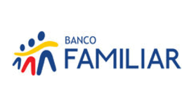 banco familiar