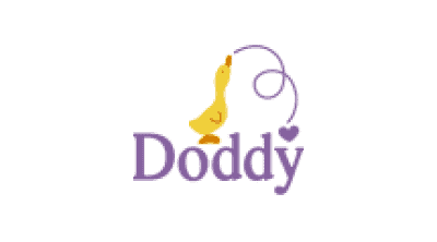 doddy