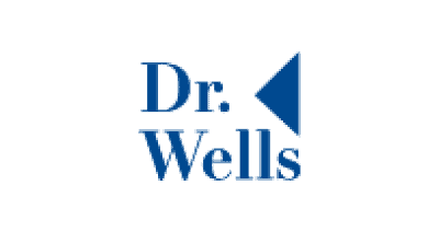 dr.wells