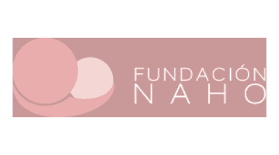 fundacion Naho