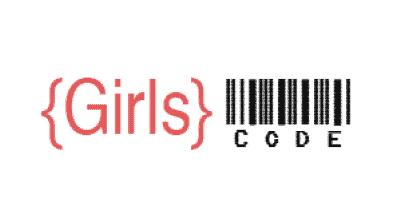 girls code