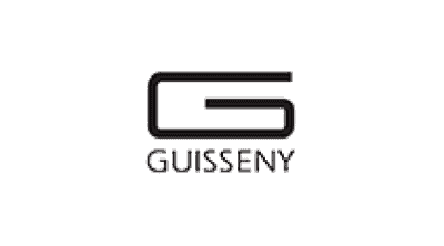 guisseny