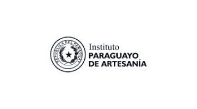 instituto paraguayo de artesanía