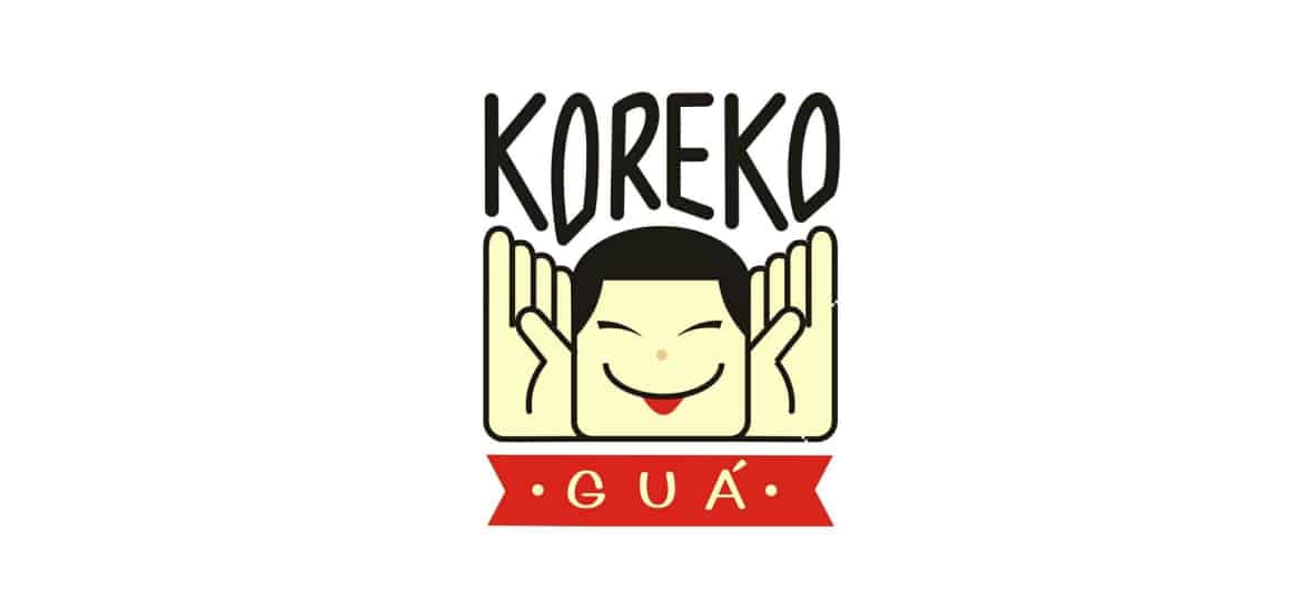 koreko-logo