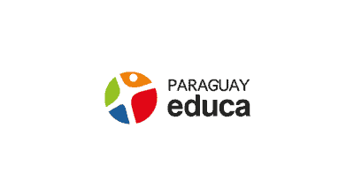 paraguay educa