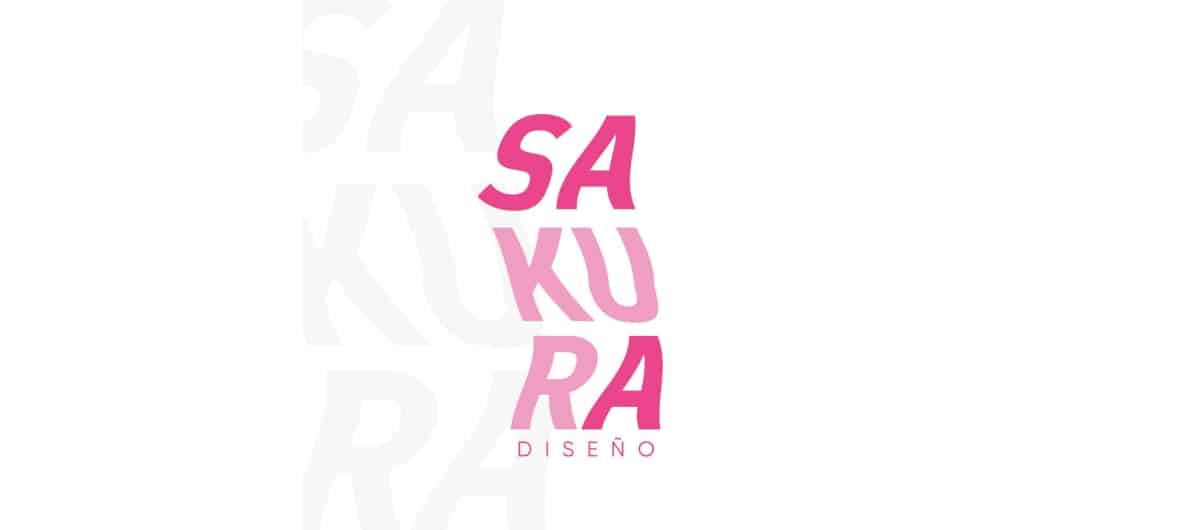 sakurapy-logo