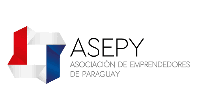 asepy-logo2