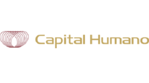 capital-humano