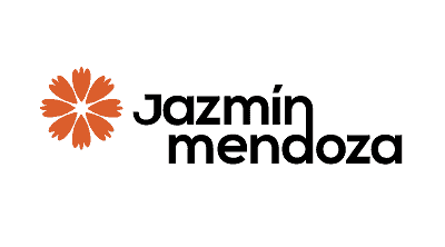 jazmin-mendoza