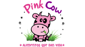 pink-cow