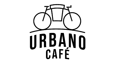 urbano-cafe