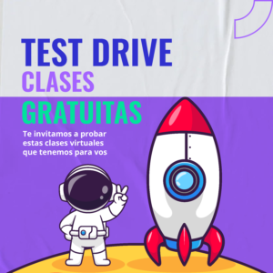 2023-01-20 TEST DRIVE_1.1 1