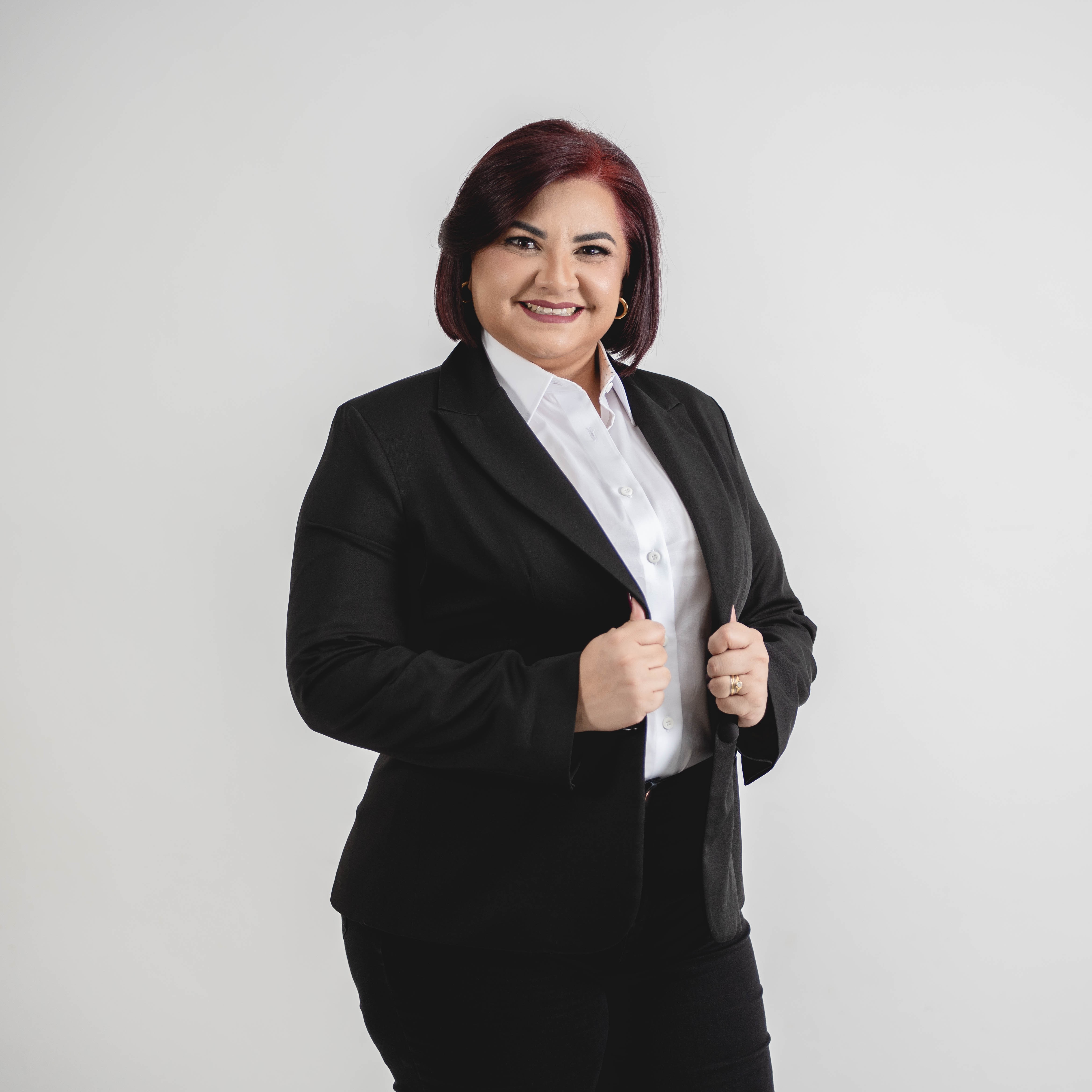 Adri Franco actualizado