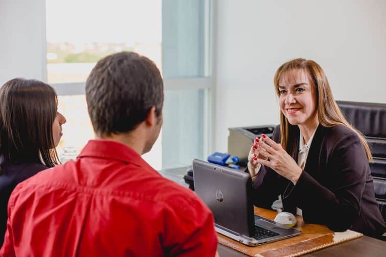 foto frase inversiones