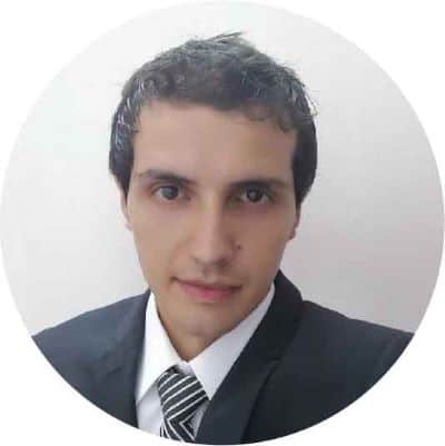 jose-dos-santos-400