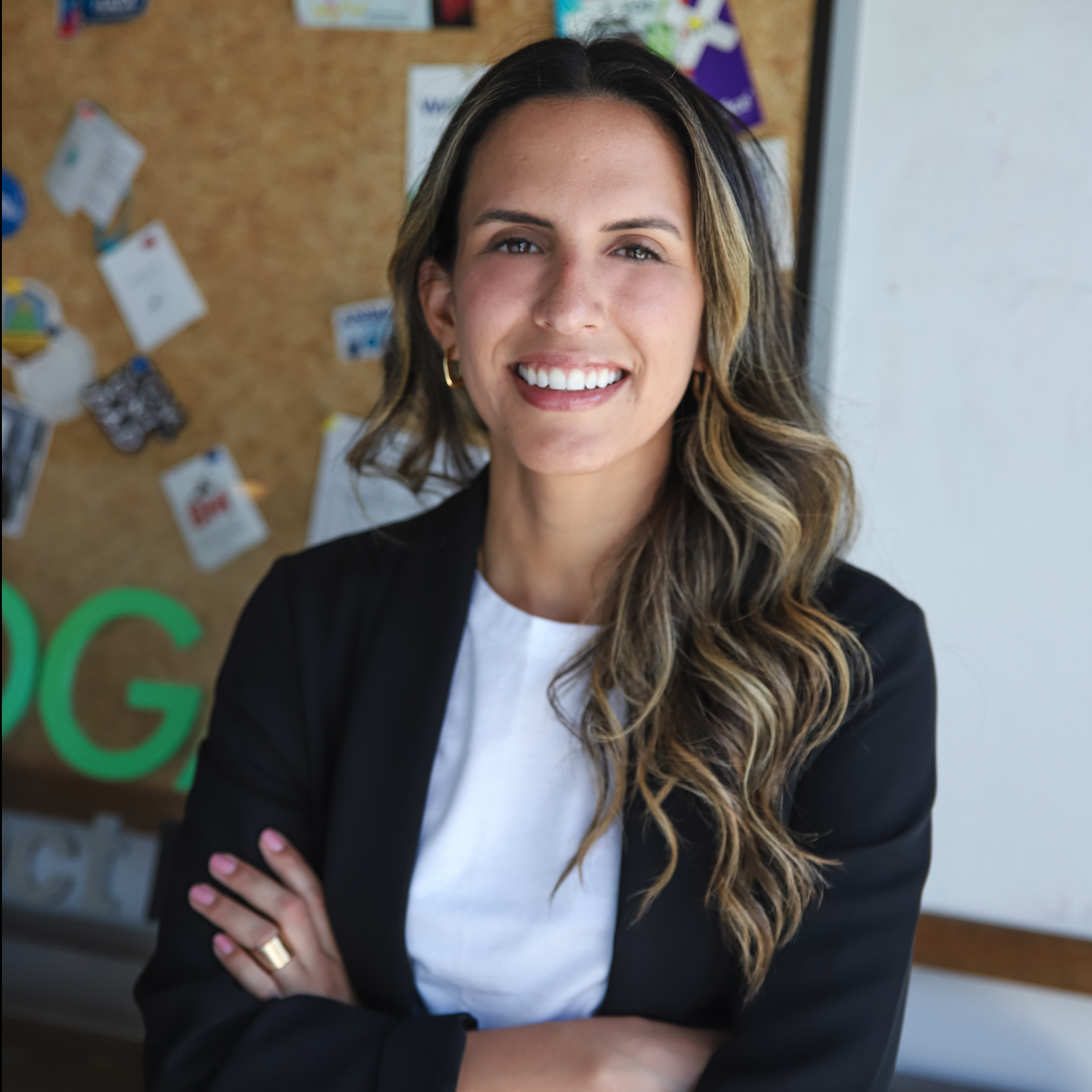 Paola de la Huerta_2