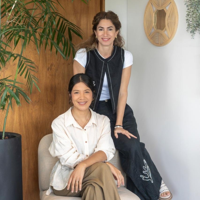 WhatsApp Image 2025-11-26 at 18.08.47 (1)