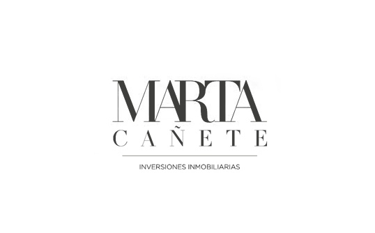 marta canete logo negro chi (1)