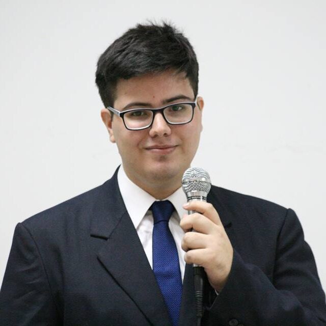 054cd8c0b86c-Foto