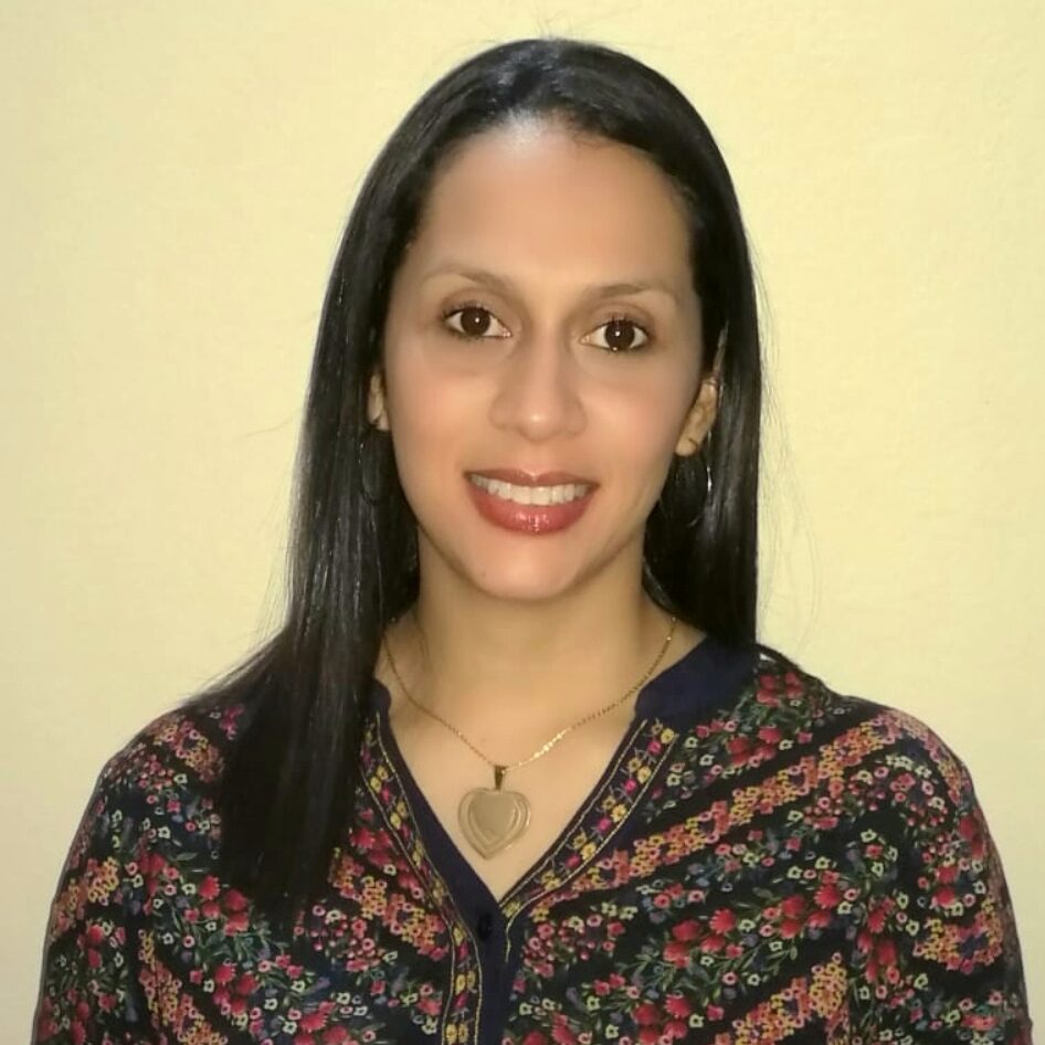 cf3c139e2b13-Foto_perfil