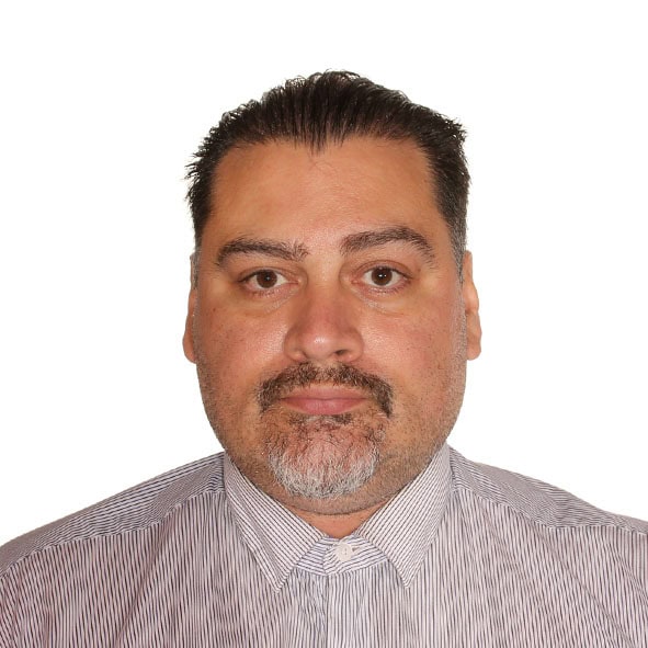d5503495bf4a-FOTO_CARNET_VISA
