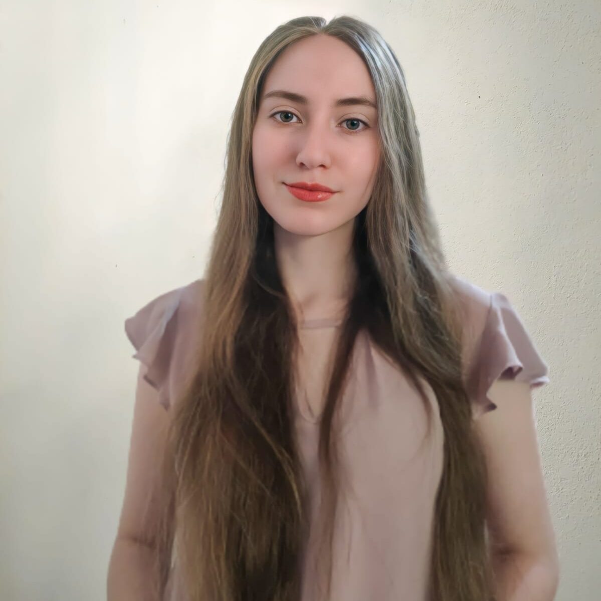 e5894443b6f9-Foto_Rosalía