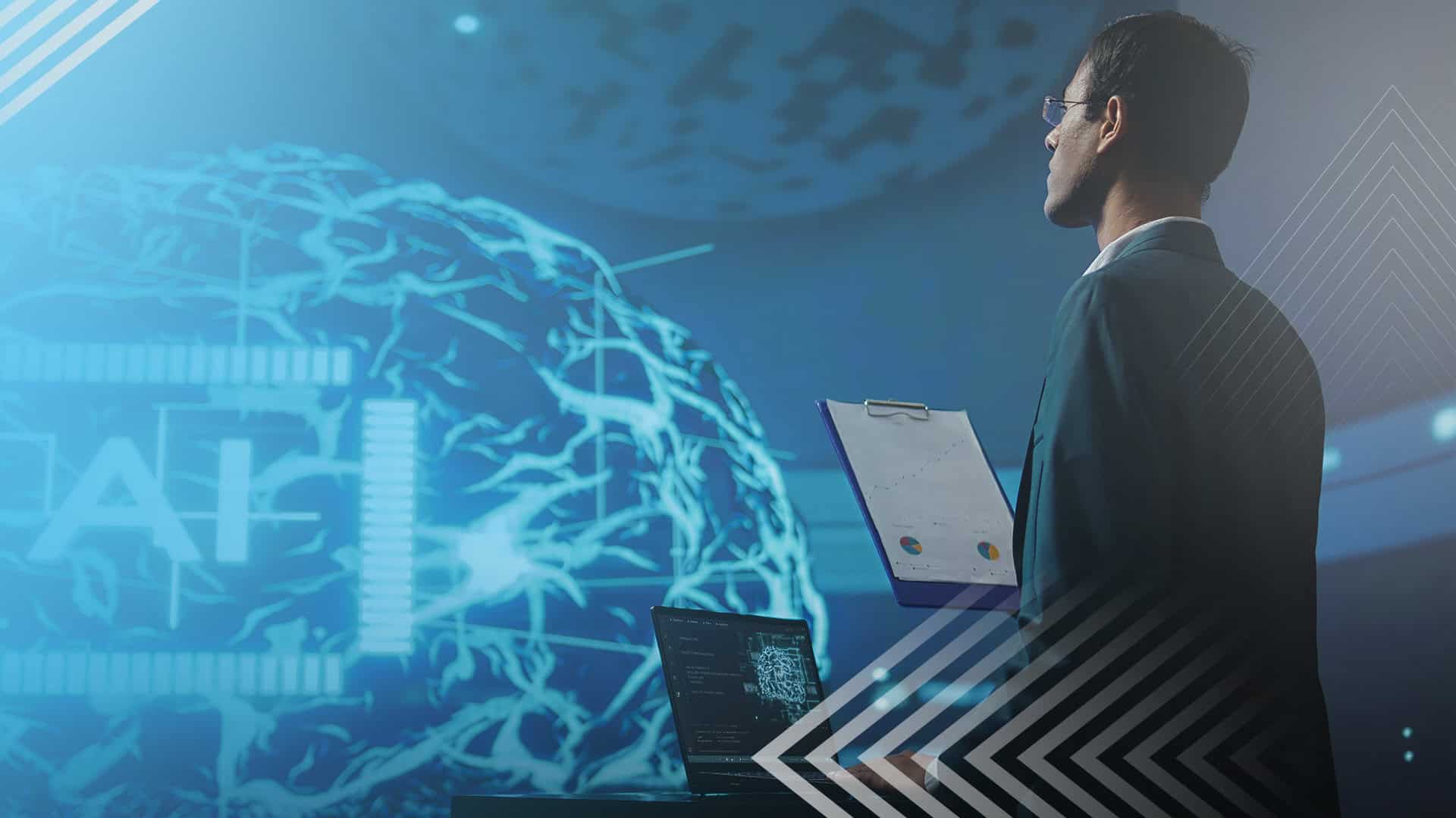 PLACA Politicas publicas de salud 9_16 copia 3 (1)