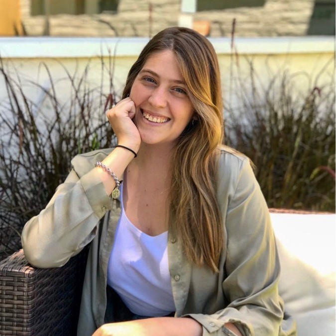 dominque sarthou