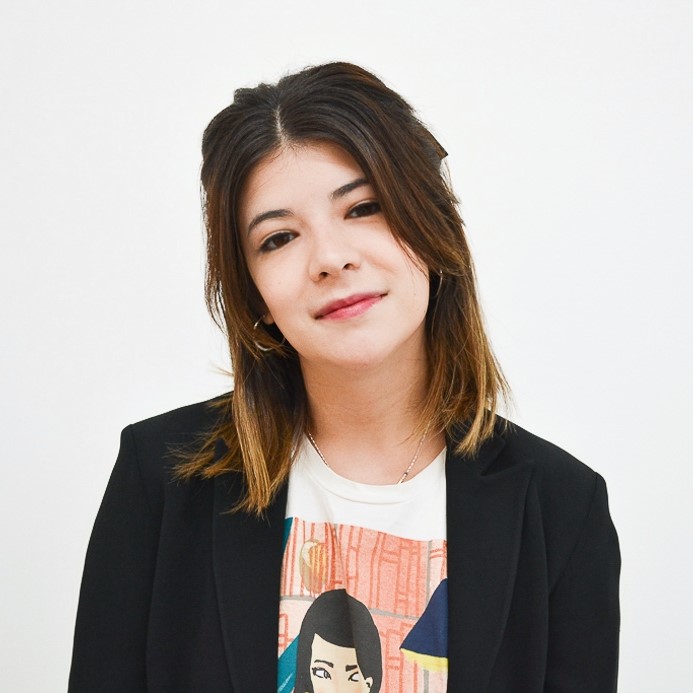juliana sola barroso