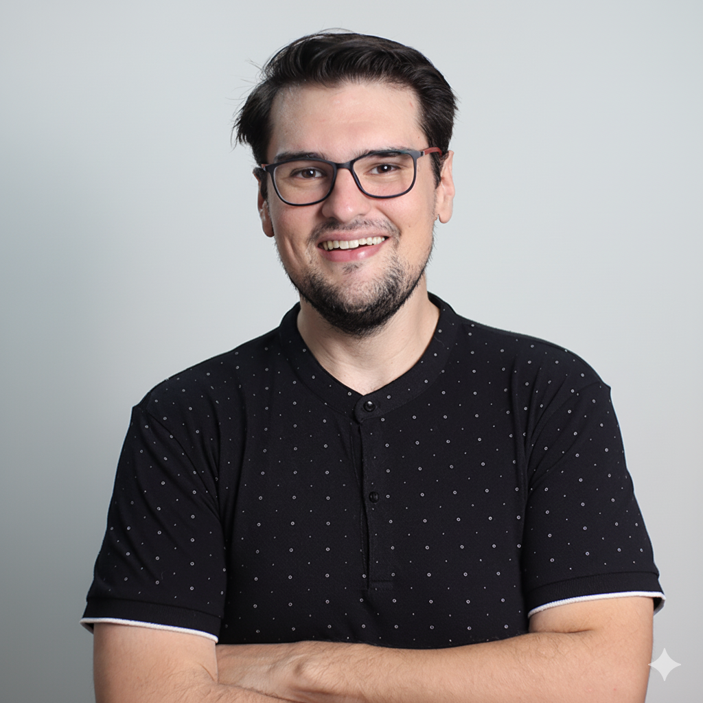 Gemini_Generated_Image_jiooefjiooefjioo