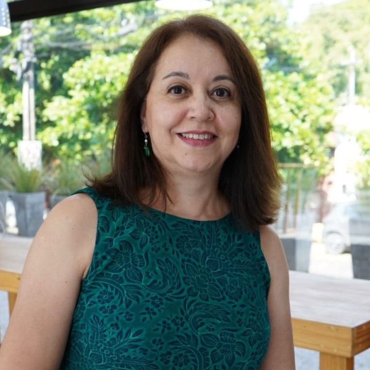 Margarita_Ruiz_Olazar