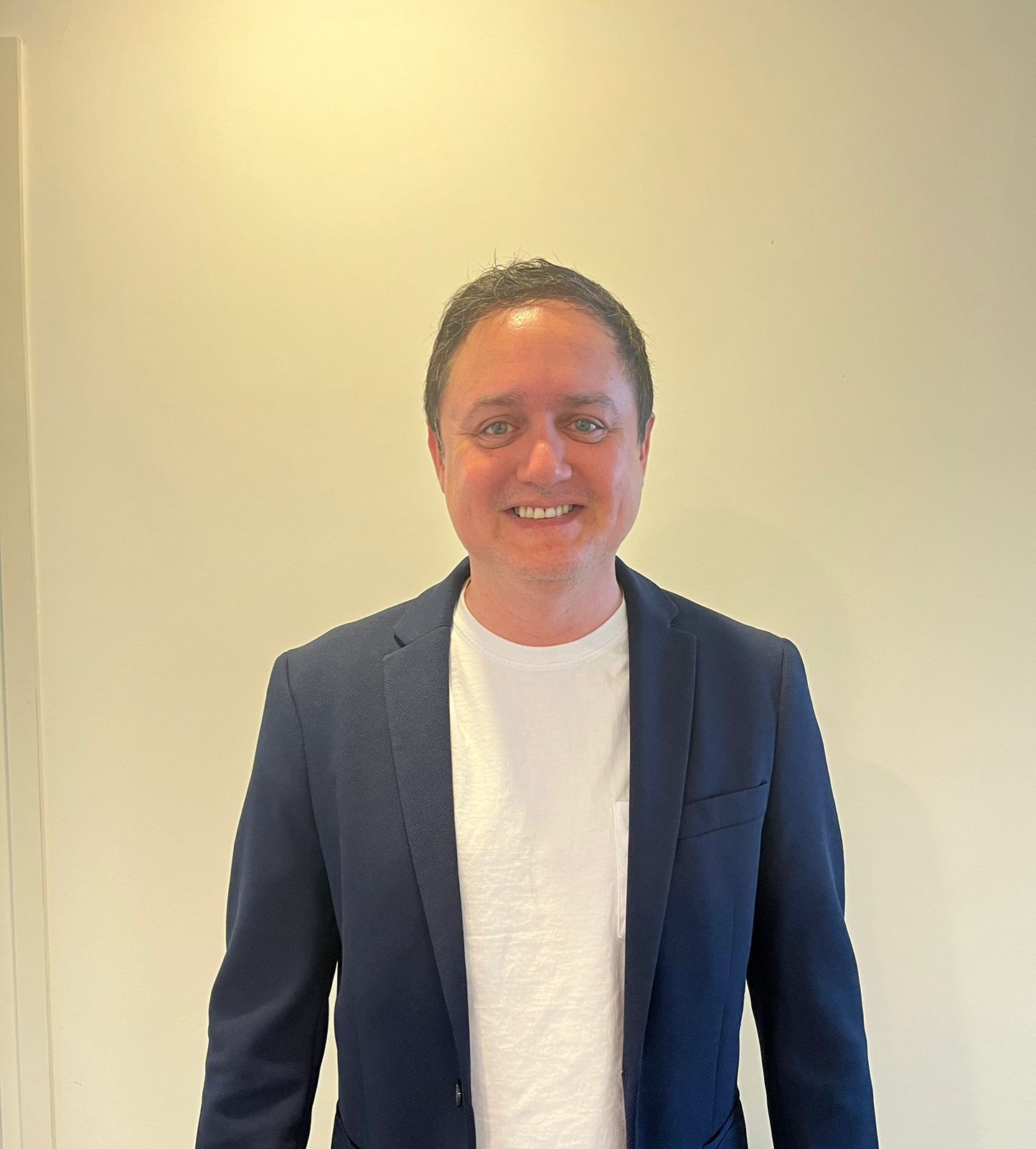 WhatsApp Image 2026-03-03 at 11.29.37