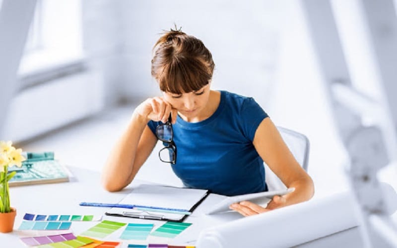 Decoración-de-interiores-un-emprendimiento-muy-rentable-2