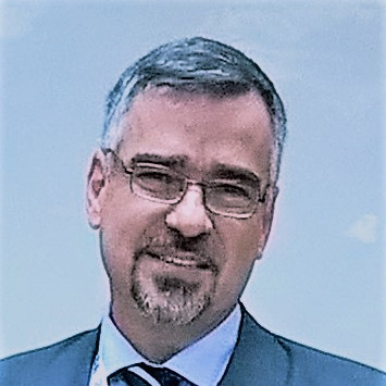 Imagen de WhatsApp 2025-11-03 a las 12.24.09_a2d09466