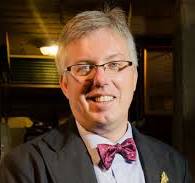 Imagen de WhatsApp 2025-11-03 a las 15.45.14_711c5d4d