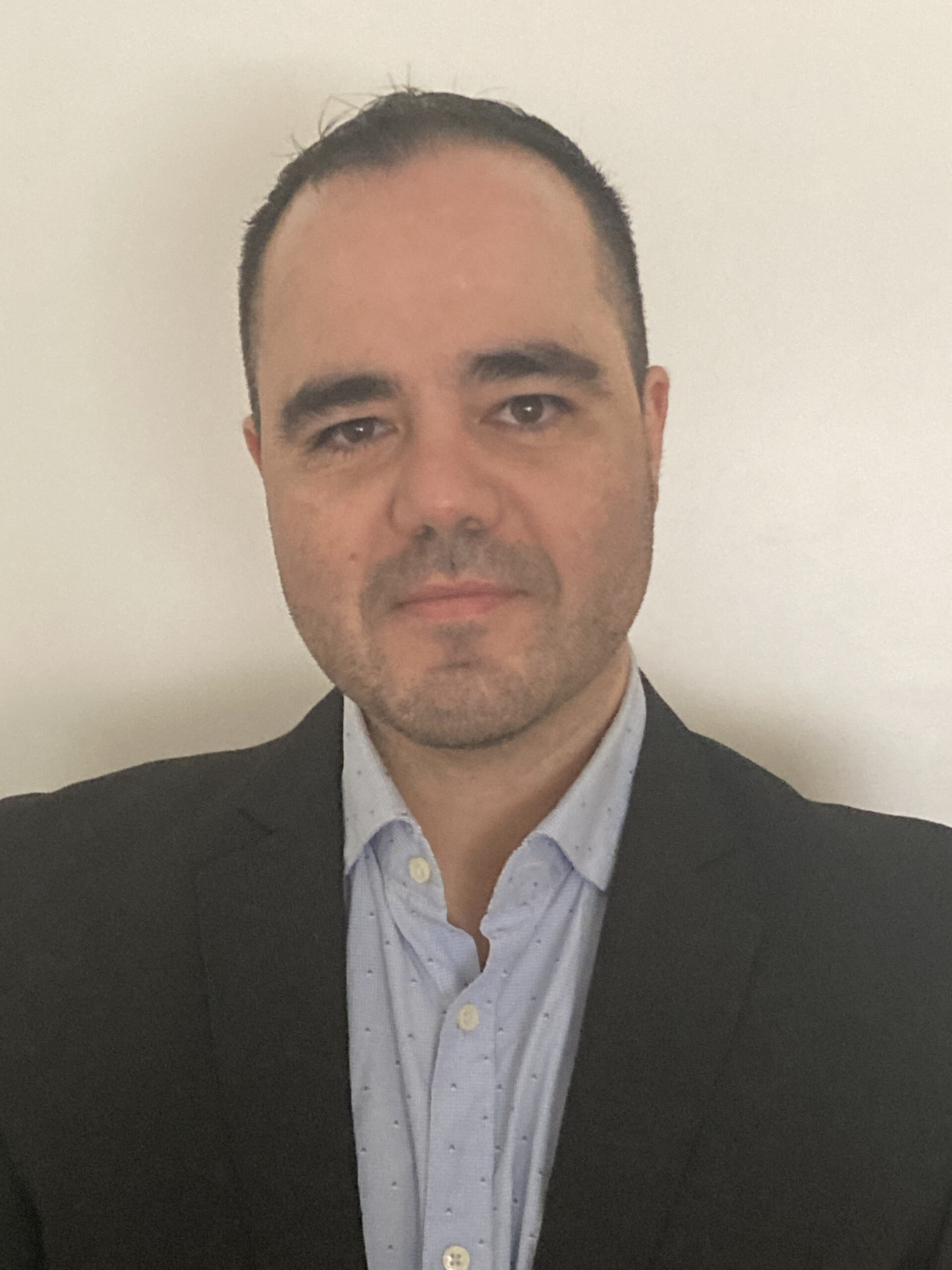 Alejandro_Casas