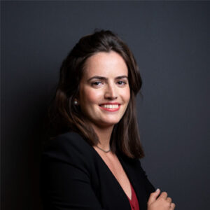 Marta-de-Dalmases-Herrero-300x300