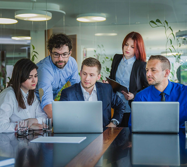 group-people-working-team-1536x1024 1