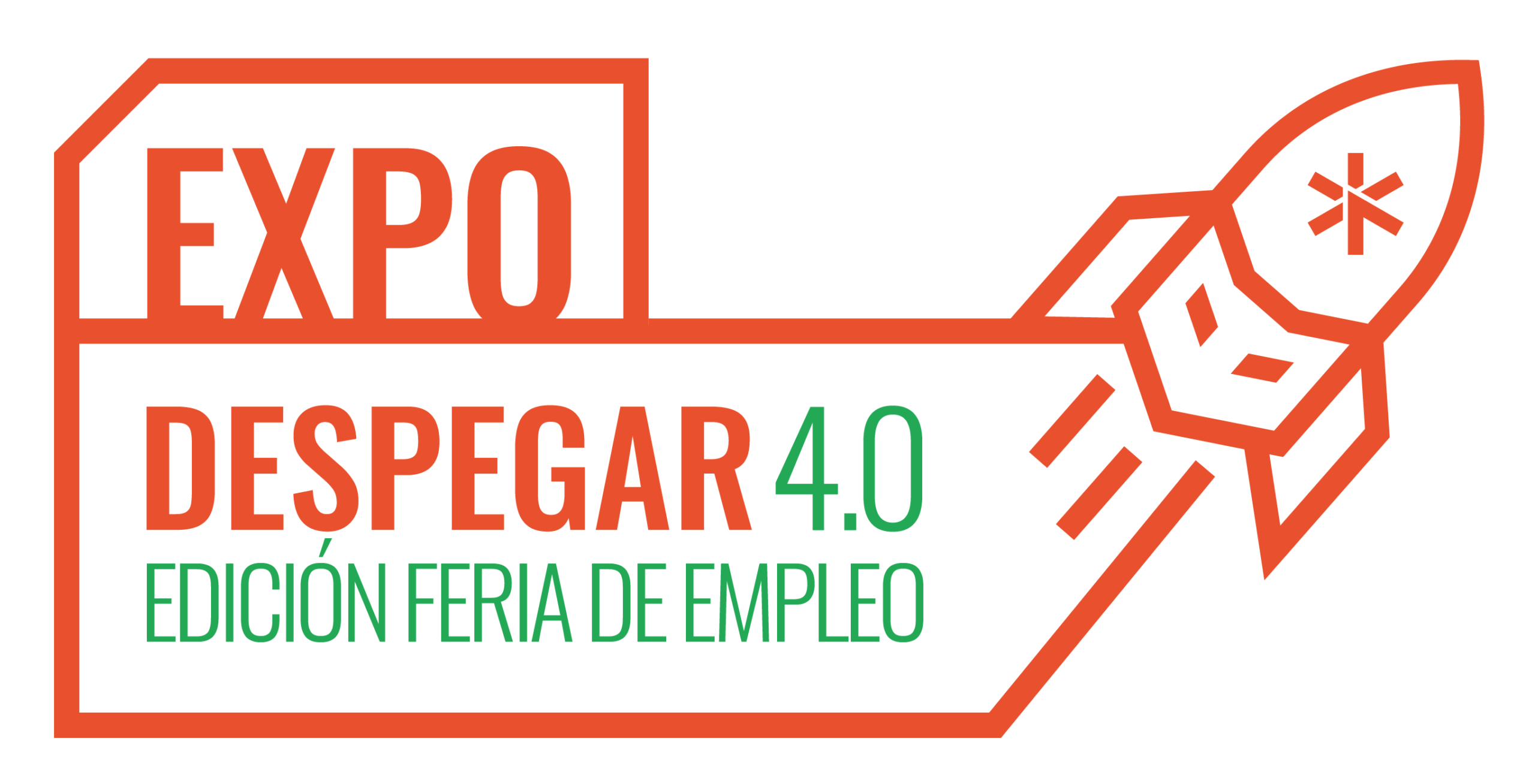 Expo Despegar 4.0